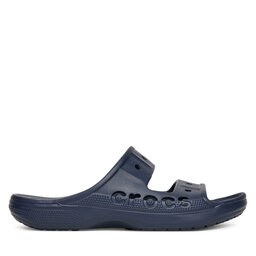 Crocs Iešļūcenes Crocs BAYA SANDAL 207627-410 Tumši zils