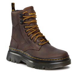 Dr. Martens Kerzai Dr. Martens Tarik 27024207 Dark Brown 207