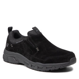 Skechers Αθλητικά Skechers Rydock 237282/BBK Black