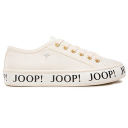 

Снікерcи Joop! Classico 4140005749 Off White 101, Бежевий