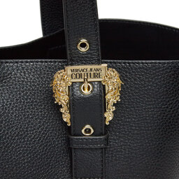 

Сумка Versace Jeans Couture 75VA4BF9 ZS413 899, Чорний