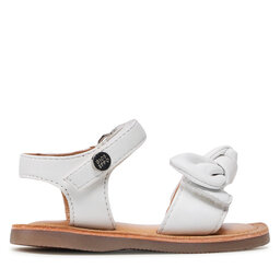 

Босоніжки Gioseppo Elne 62991 White, Білий