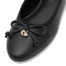 

Балетки Nine West 122AL4108 Чорний
