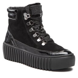Rage Age Botine Rage Age RA-69-06-000501 601