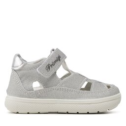 Primigi Sandalias Primigi 3852033 M Plata