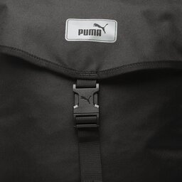 

Рюкзак Puma Style Backpack 079524 Black 01, Чорний