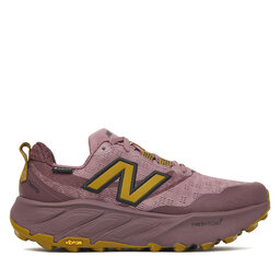 New Balance Laufschuhe New Balance Fresh Foam X Hierro V9 WHIG5G3 Hellrosa