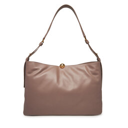 Furla Torebka Furla Sfera Soft L WB01365 BX3168 MA200 Brązowy