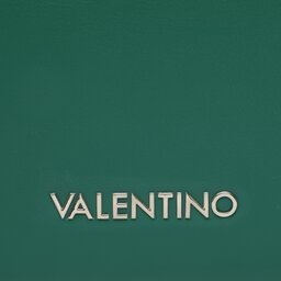 

Косметичка Valentino Lemonade VBE6RH610 Verde, Зелений