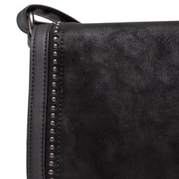 

Сумка Gabor 8990-60 Black, Чорний