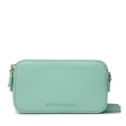 Silvian Heach Rankinė Silvian Heach RCP23050BO Turquoise