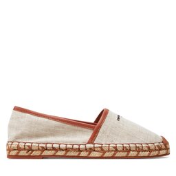 Emporio Armani Еспадрили Emporio Armani X3S033 XR136 A102 Бежов
