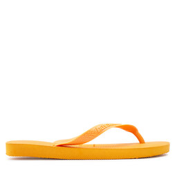 

В'єтнамки Havaianas Top 40000296362 Orange Citrus, Оранжевий