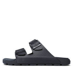

Шльопанці Boss Surfley 50466376 Dark Blue 405, Cиній