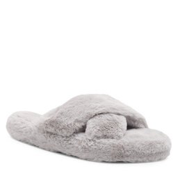 DeeZee Pantuflas DeeZee DE-16 Gris