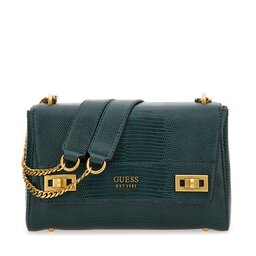 Guess Τσάντα Guess Katey HWKA78 70190 FOR