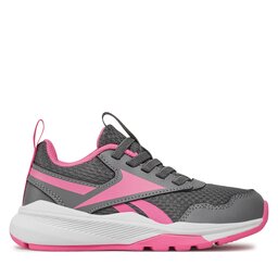 Reebok Pantofi pentru alergare Reebok Xt Sprinter 2.0 Alt IE6753 Gri