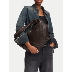 G-STAR Handtasche G-Star Raw C-LDA8823 Braun