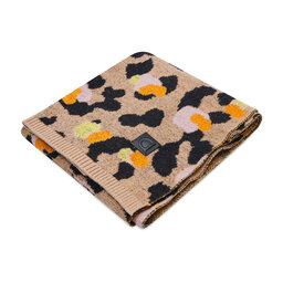 Desigual Fular Desigual 21WAIA54 6000