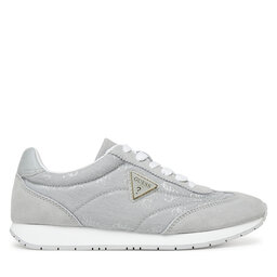 Guess Tenisice Guess FLJJOG FAL12 Siva