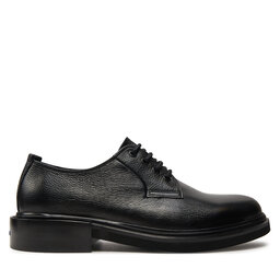 Scarpe eleganti calvin klein on sale