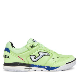 Joma Scarpe da calcio Joma Top Flex Rebound 2511 TORS2511IN Verde
