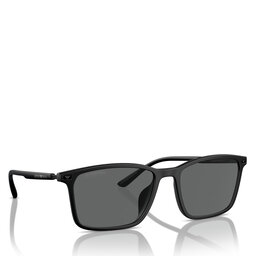 Emporio Armani Slnečné okuliare Emporio Armani 0EA4223U 500187 Čierna