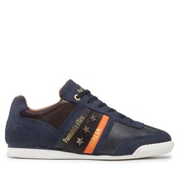 

Снікерcи Pantofola d'Oro Imola Uomo Low 10223029.29Y Dress Blues, Cиній