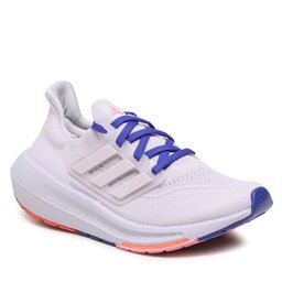 adidas Cipő adidas Ultraboost 23 Shoes HP9206 Lila