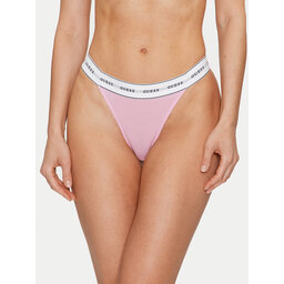 Guess Guess Braguitas brasileñas Carrie O2BE04 KBBU1 De color