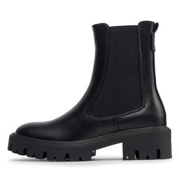 

Челсі ONLY Shoes Onlbetty-1 15272047 Black, Чорний