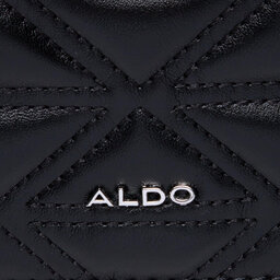 

Сумка Aldo Chy 16341371 001, Чорний