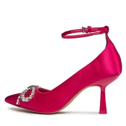 

Туфлі Call It Spring Aurah 13666462 670, Рожевий
