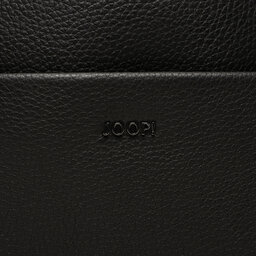 

Рюкзак JOOP! Cardona 4140006304 Black 900, Чорний