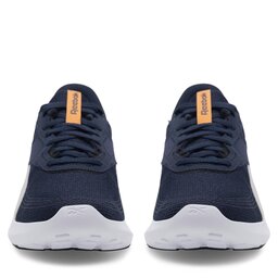 

Взуття Reebok Energen Tech HQ9075 Cиній