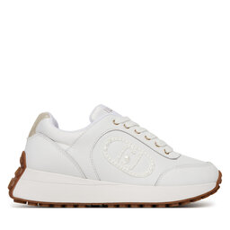 Liu Jo Sneakers Liu Jo Lolo 17 BA5001 PX181 Alb