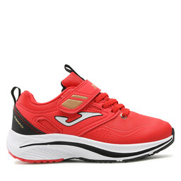 

Взуття Joma Ferro Jr 2206 JFERRW2206V Red, Червоний