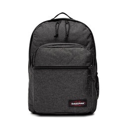Eastpak Σακίδιο Eastpak Morius EK00040F Black Denim 77H