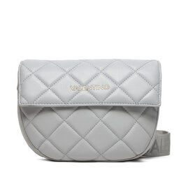 Valentino Handtasche Valentino Bigs VBS3XJ02MAT Grau
