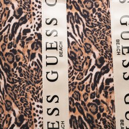 

Сумка Guess E3GZ09 WFCE0 P122, Коричневий