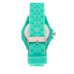 

Годинник Knock Nocky Sporty SP3473404 Green, Зелений