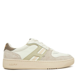 HOFF Sneakers HOFF Fleming 12509607 Braun