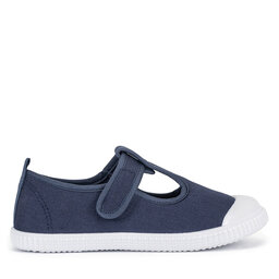 Scarpe bambino taglia 31 escarpe