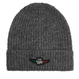 Aeronautica Militare Sapka Aeronautica Militare 242CU034L451 Szürke