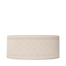 

Пояс на талію Guess Adam Belts BW7758 VIN60 STO, Бежевий