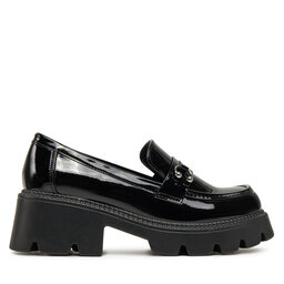 DeeZee Slipper DeeZee HLD-2016-1 Schwarz