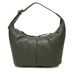 Coccinelle Сумка Coccinelle E1 S4A 13 02 01 Зелений