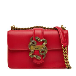 Just Cavalli Táska Just Cavalli 79RA4BAF ZSA89 Piros