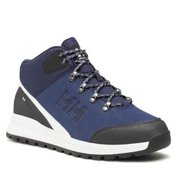 Helly Hansen Pārgājienu apavi Helly Hansen Ranger Sport 11831_599 Spphire Navy