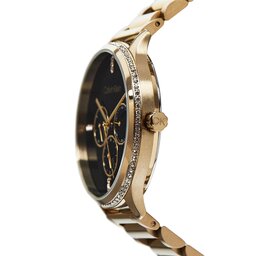 

Годинник Calvin Klein Dress 25200371 Gold/Black, Золотий